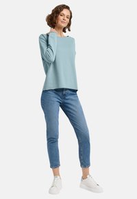 Elbsand - Bluza