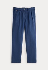 Niet geselecteerd, newport navy