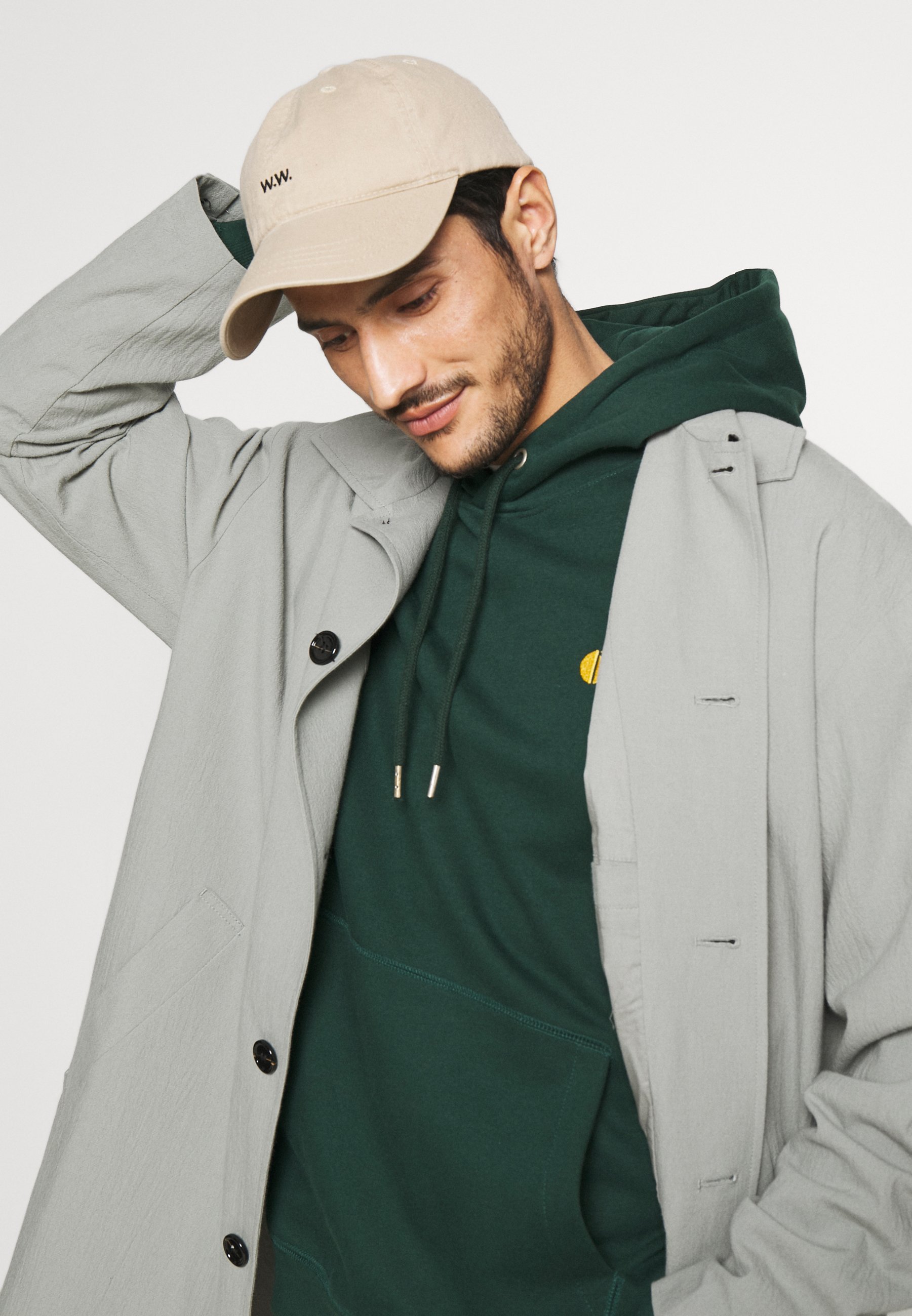 Herren Kapuzenpullover Herren Kapuzenpullover