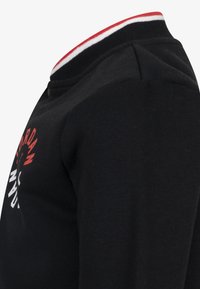 Jordan JUMPMAN UNISEX - Tuta - black