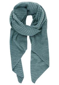 Non selezionato, trooper