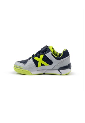 ONE  VCO - Zapatillas - grey