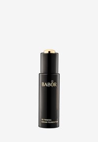 BABOR 3D FIRMING  SERUM FDT 05 SUNNY - Foundation - 1 porcelain