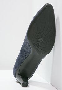 Peter Kaiser Escarpins - blue