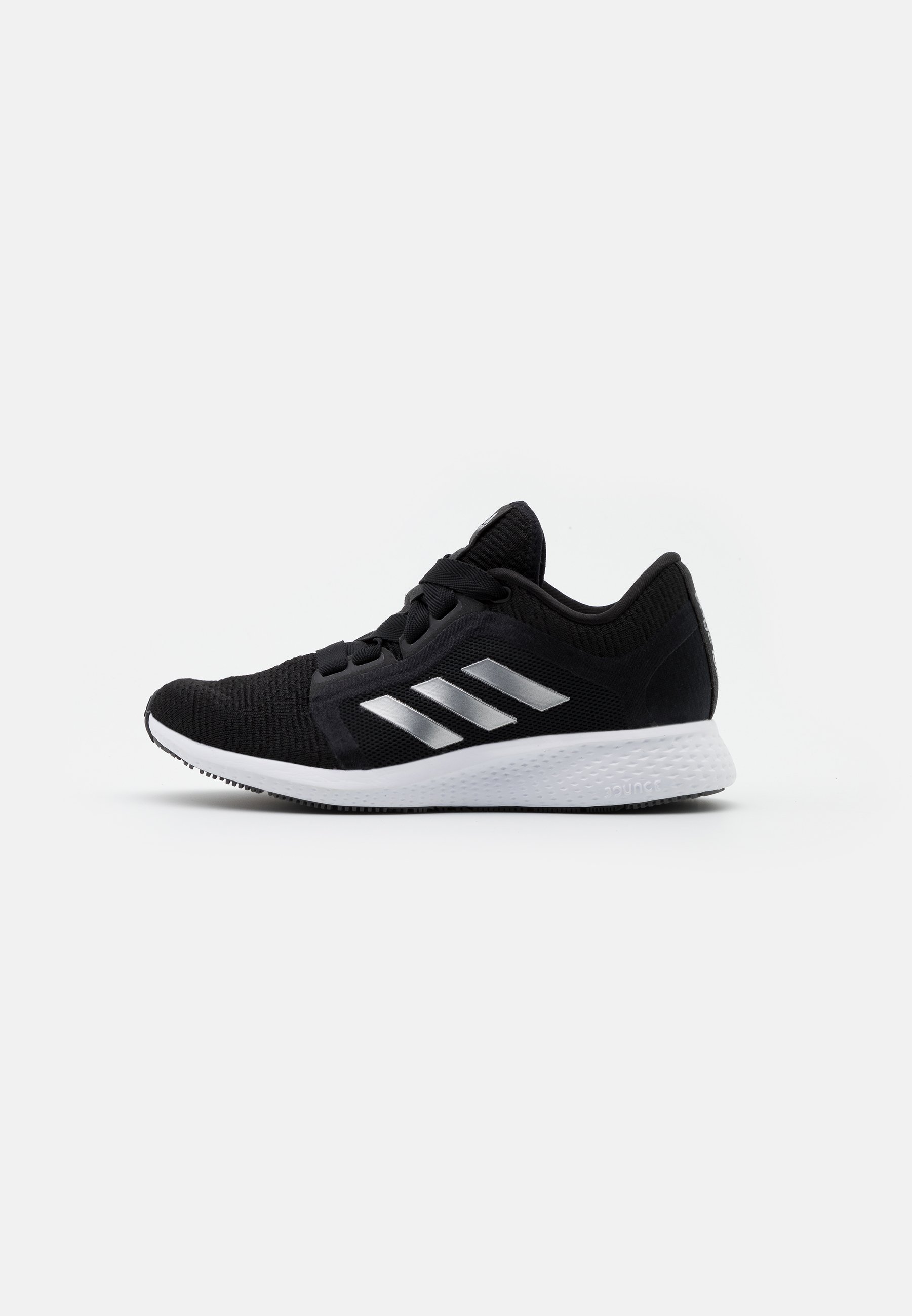 adidas shoes edge lux