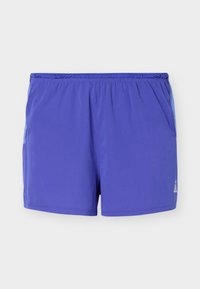 Nem kiválasztott, persian violet/royal pulse/summit white