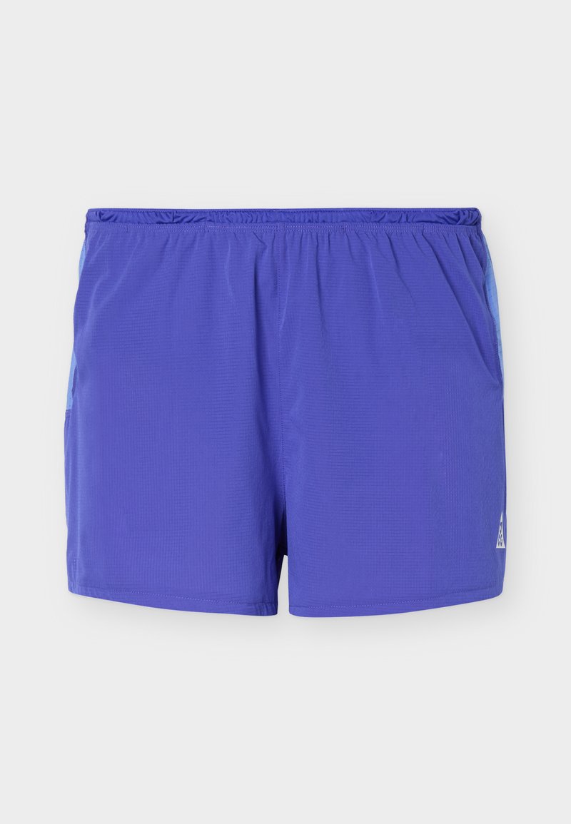 Pantalón corto de deporte