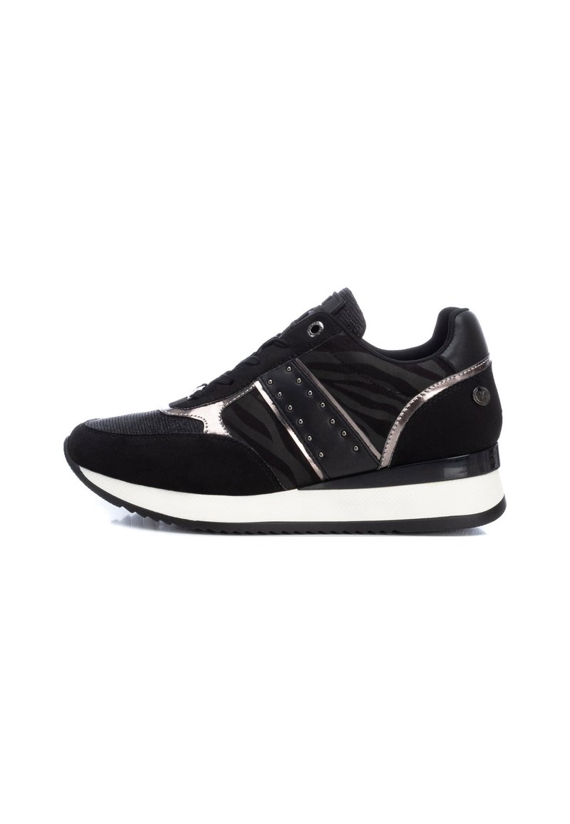 Zapatillas