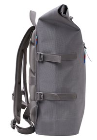 GOT BAG ROLL - Dagryggsäck - stone