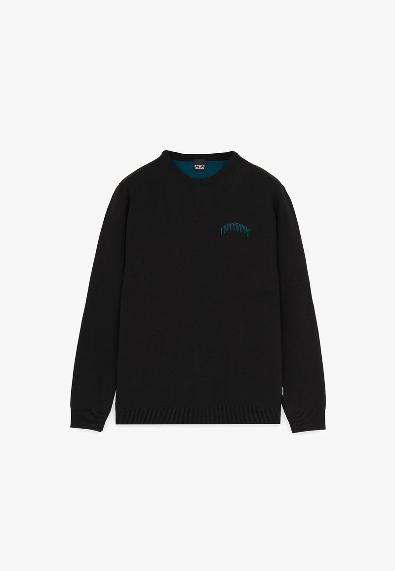 Felpa Maglione Occulto Magia Nera Stregoneria Geometria Fiore Di Loto Uomo Donna Unisex Felpa Maglione Occulto Magia Nera Stregoneria Geometria Fiore Di Loto Uomo Donna Unisex