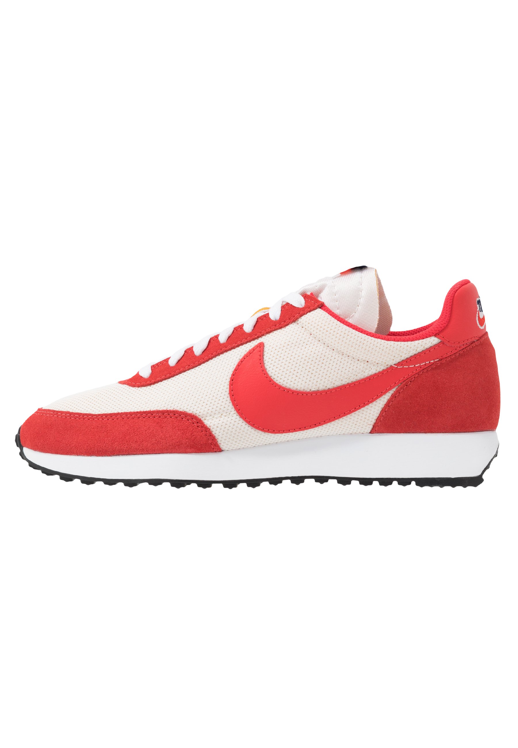 nike tailwind 79 zalando