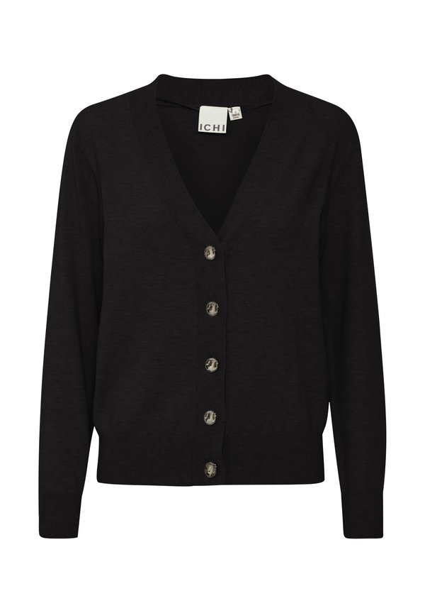 IHTrilla - Cardigan3