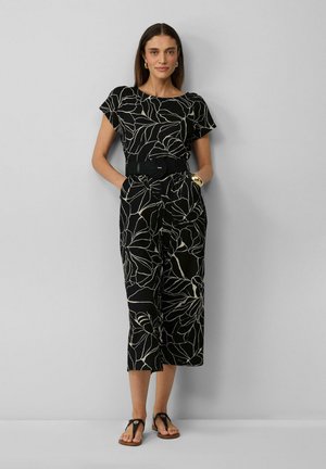 s.Oliver - Kombinezon