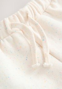 Next REGULAR FIT  - Pantalon de survêtement - oatmeal