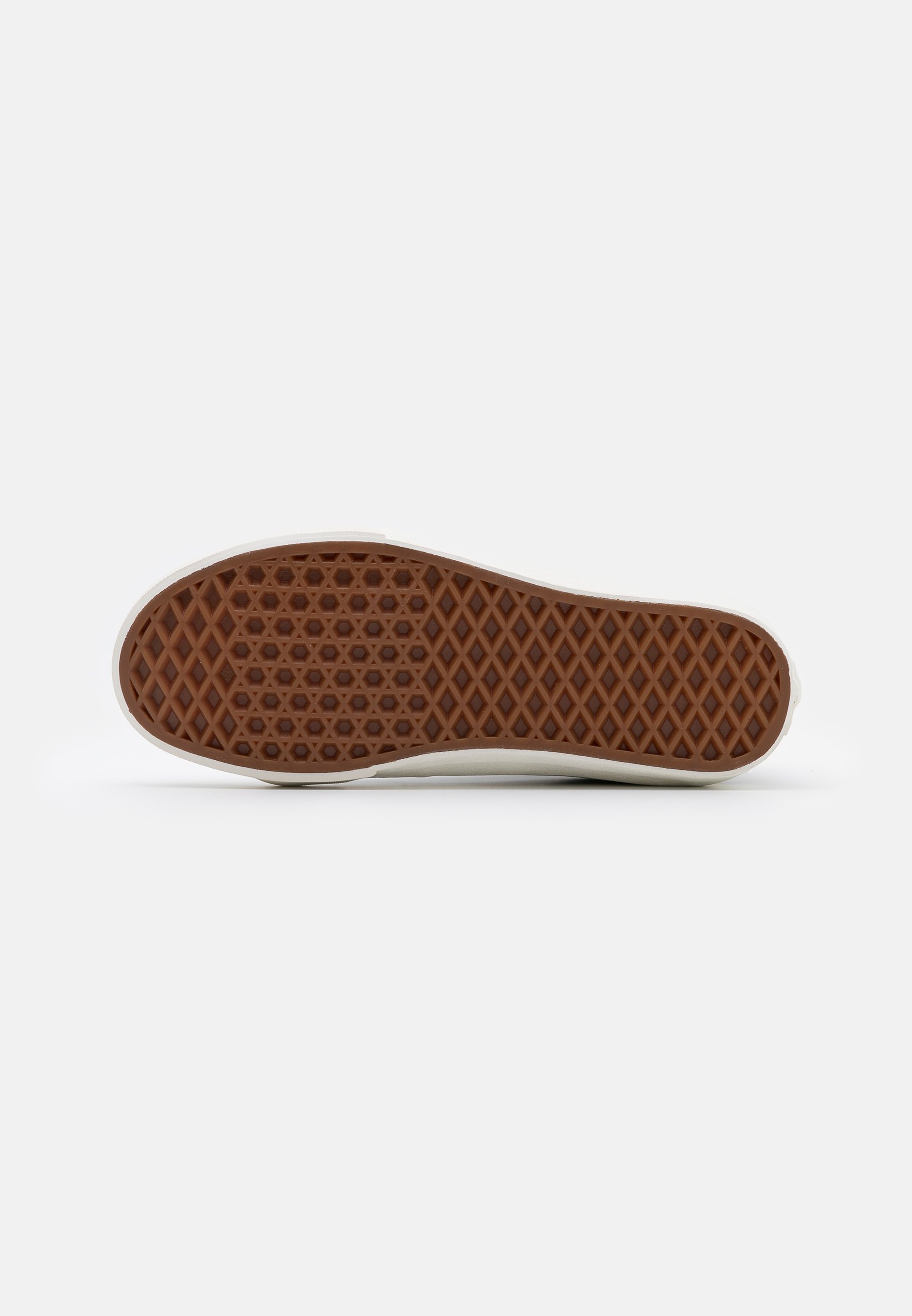 vans Skate grise vans Skate grise