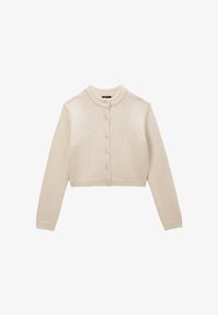 Non sélectionné, enduit