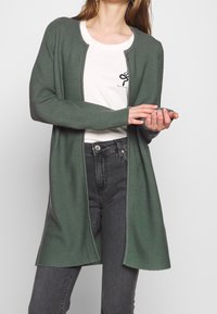ONLY Kofta - light green