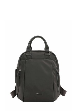GIUSEPPA - Rucksack - grey