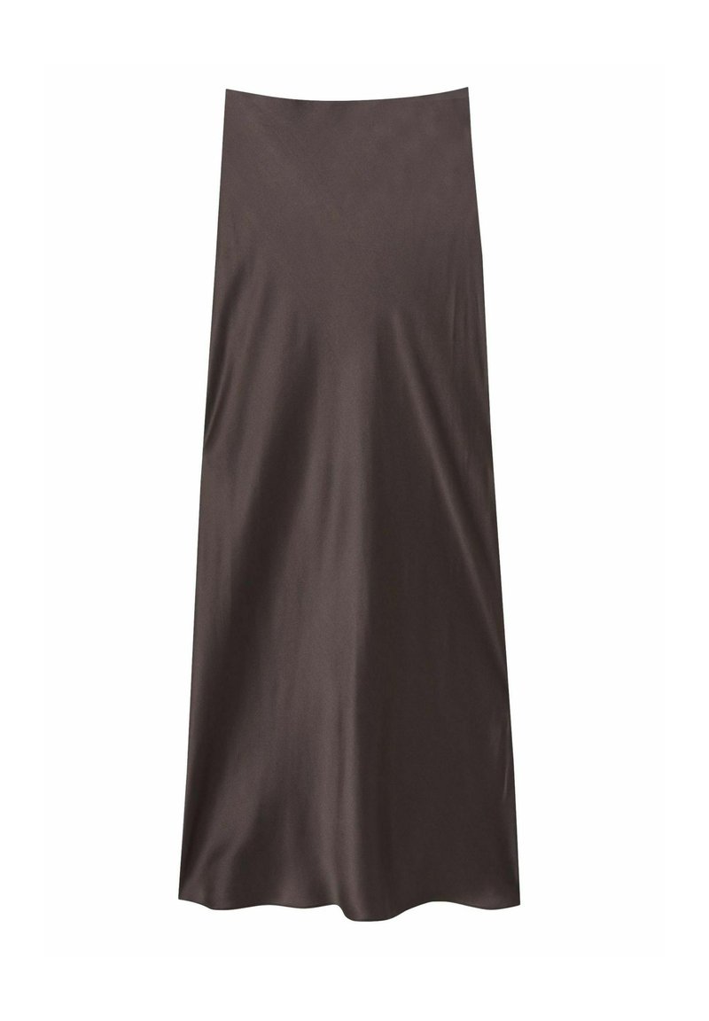 Reiss Maxirock - mauve