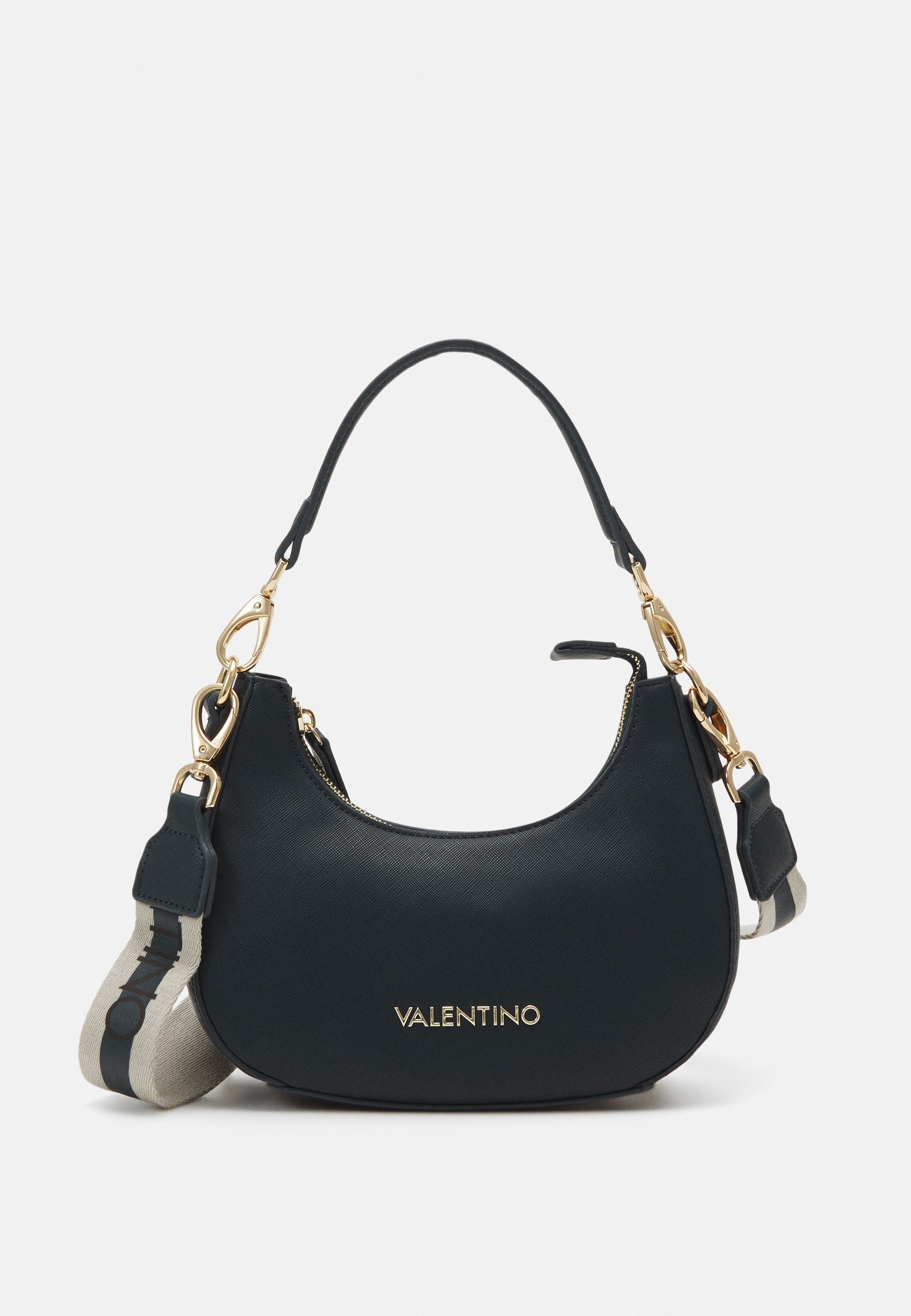 Valentino Bags Handbag - brown - (Pre-owned) - Zalando.ie display picture 1
