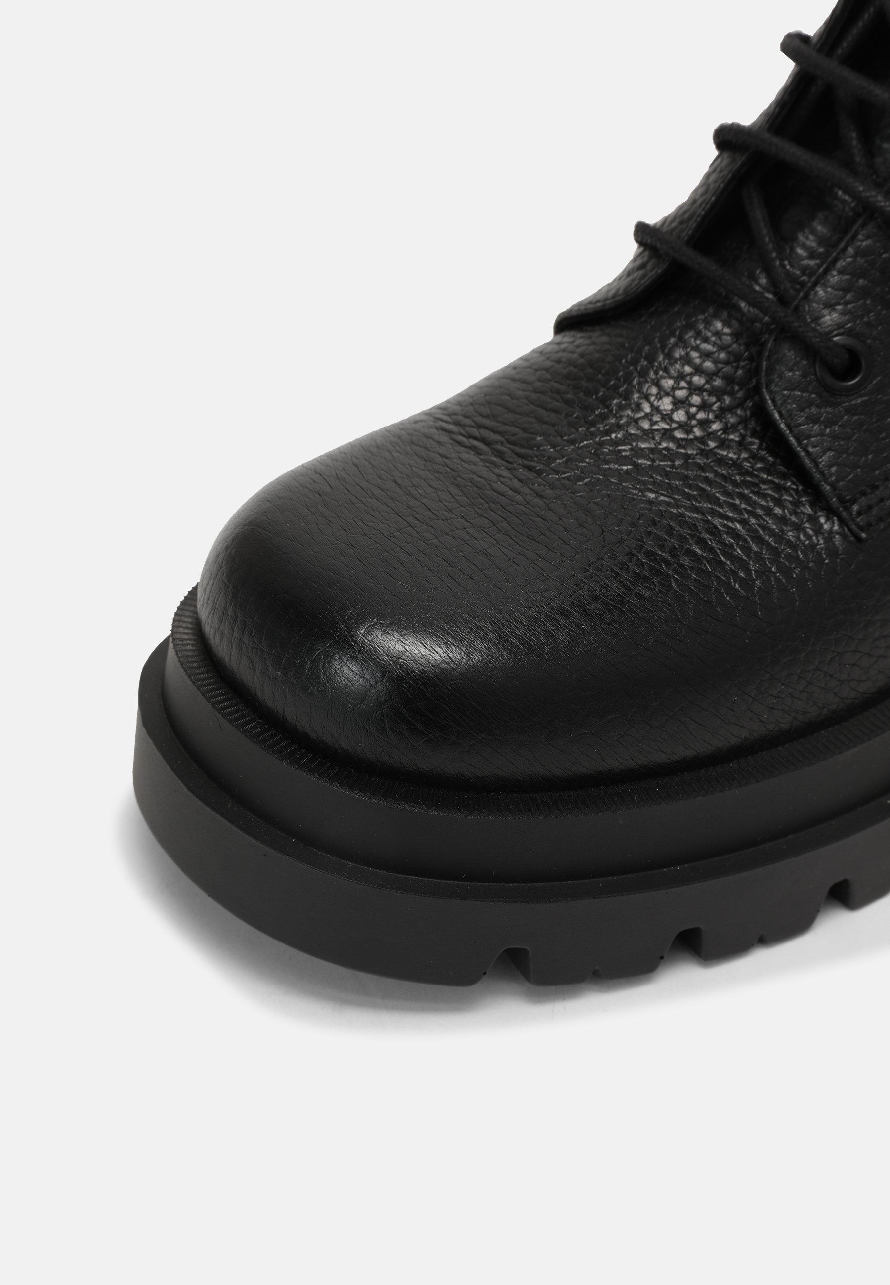 Women 74 MORRISSON AVE - Lace-up boots Women 74 MORRISSON AVE - Lace-up boots
