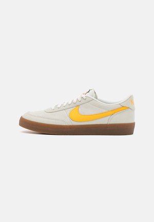 KILLSHOT - Sneakersy niskie