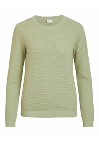 Unselected, desert sage