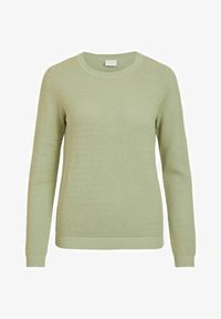 Unselected, desert sage