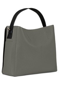 Furla Velká kabelka - grey