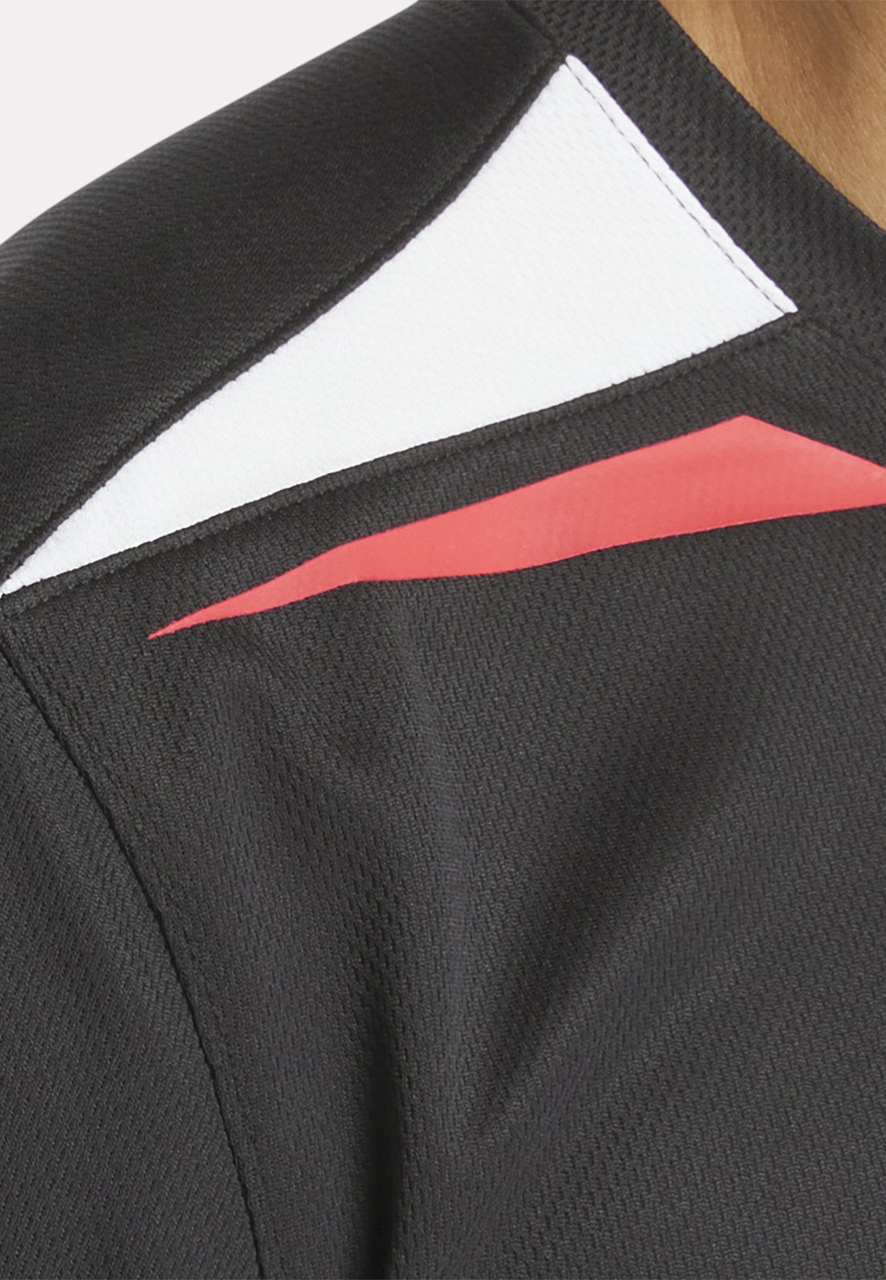 T-Shirt print