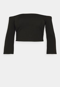 Δεν επιλέχθηκε, black