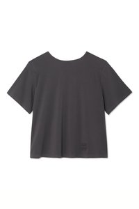 BABY - Potiskana majica - grey
