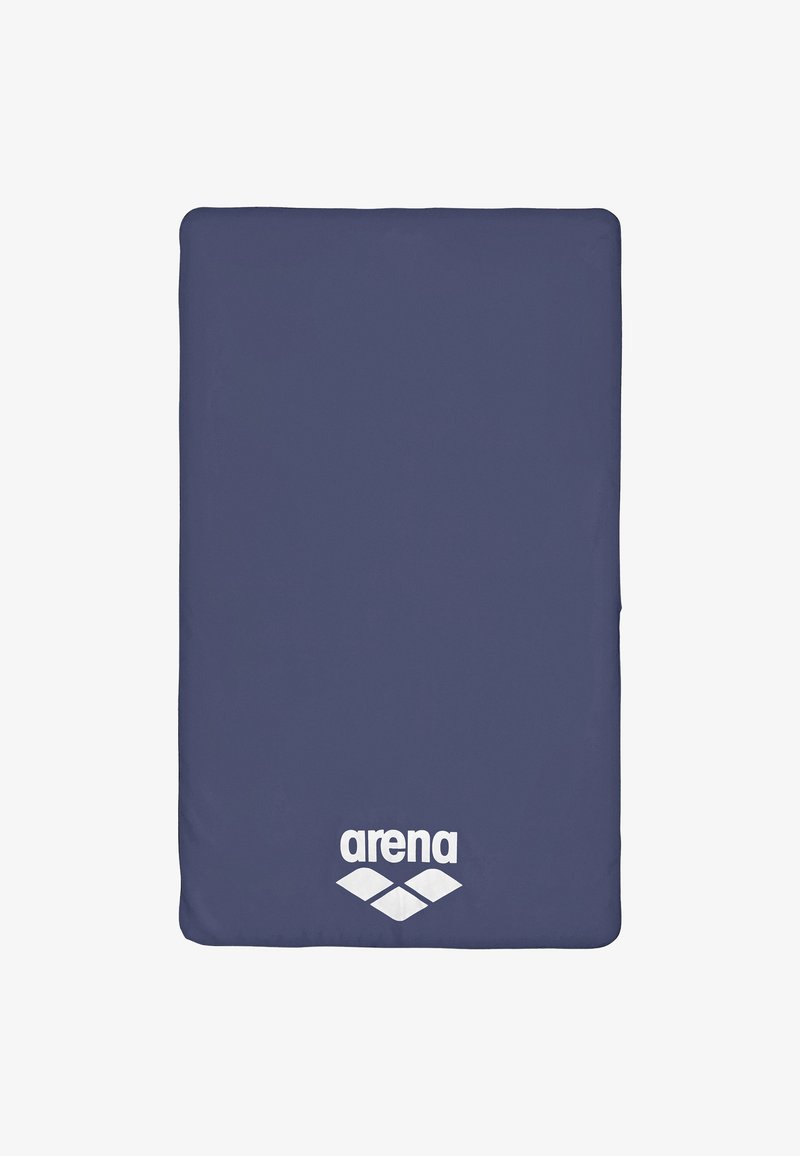 Arena UNISEX niebieski