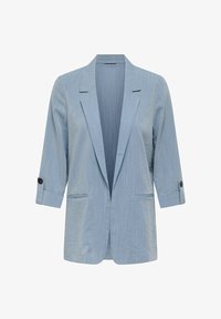 Nevybrané, faded denim