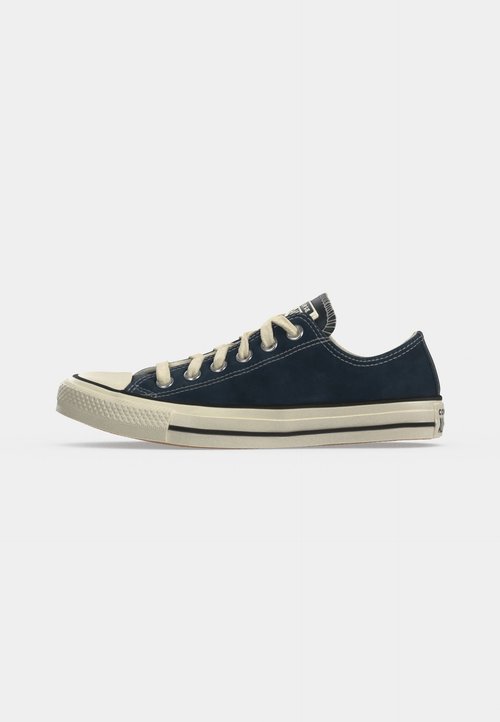 Converse CHUCK TAYLOR ALL STAR - Trainers - obsidian/egret/black — photo 2