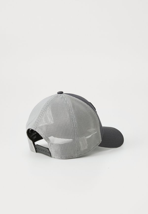 TONAL UNISEX - Cap3