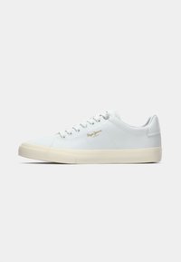 KENTON RISE - Joggesko - white