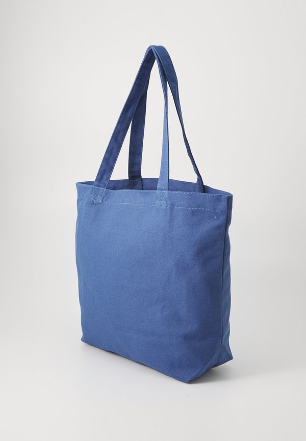 GRAPHIC TOTE UNISEX - Tote bag3