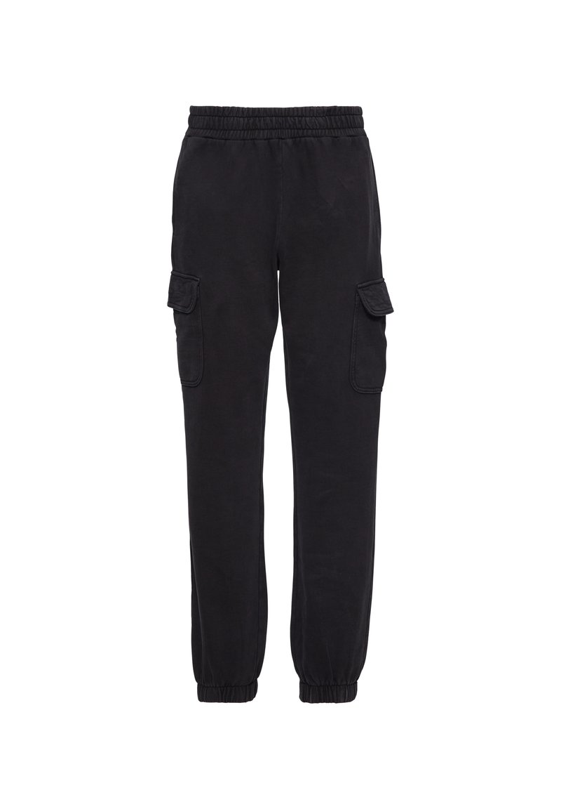 Pantalones deportivos