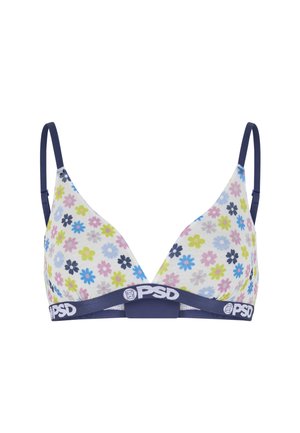 PSD, Soutien-gorge triangle - multi