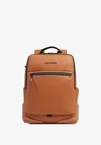 Non sélectionné, cuoio