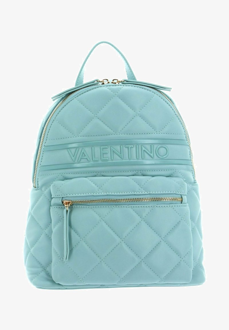 Valentino Bags ADA - Rucksack - polvere