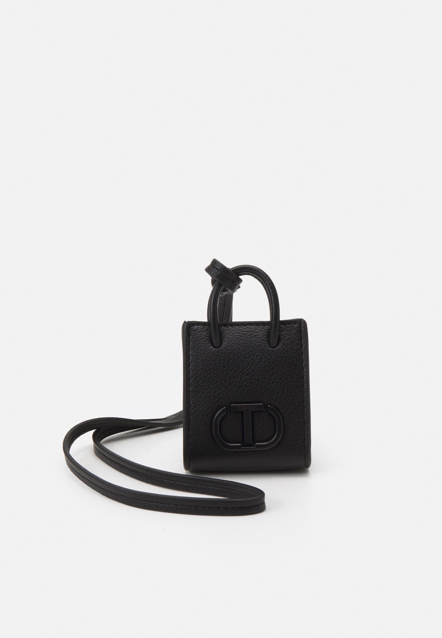 zalando borse twin set