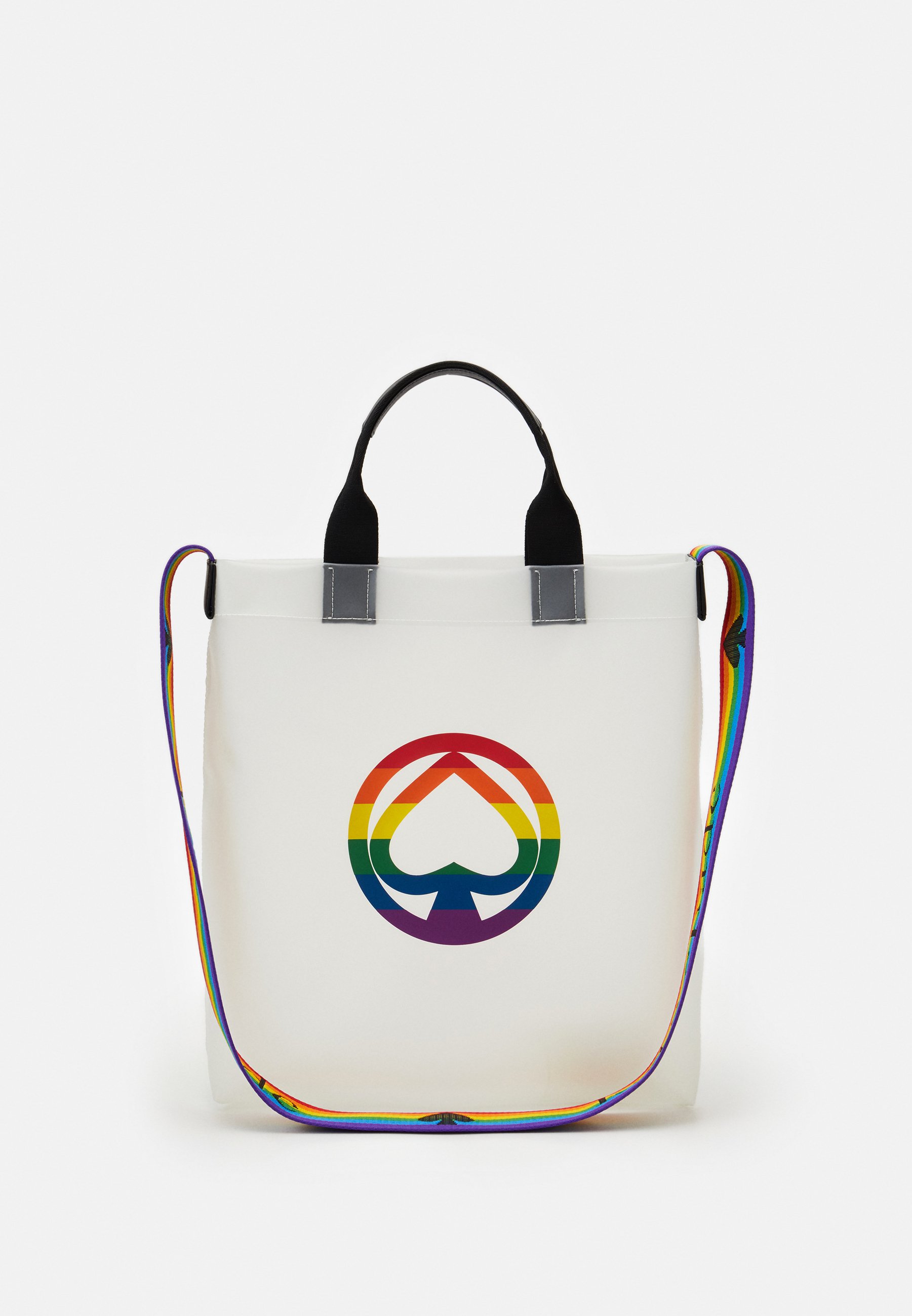 kate spade new york tote bag