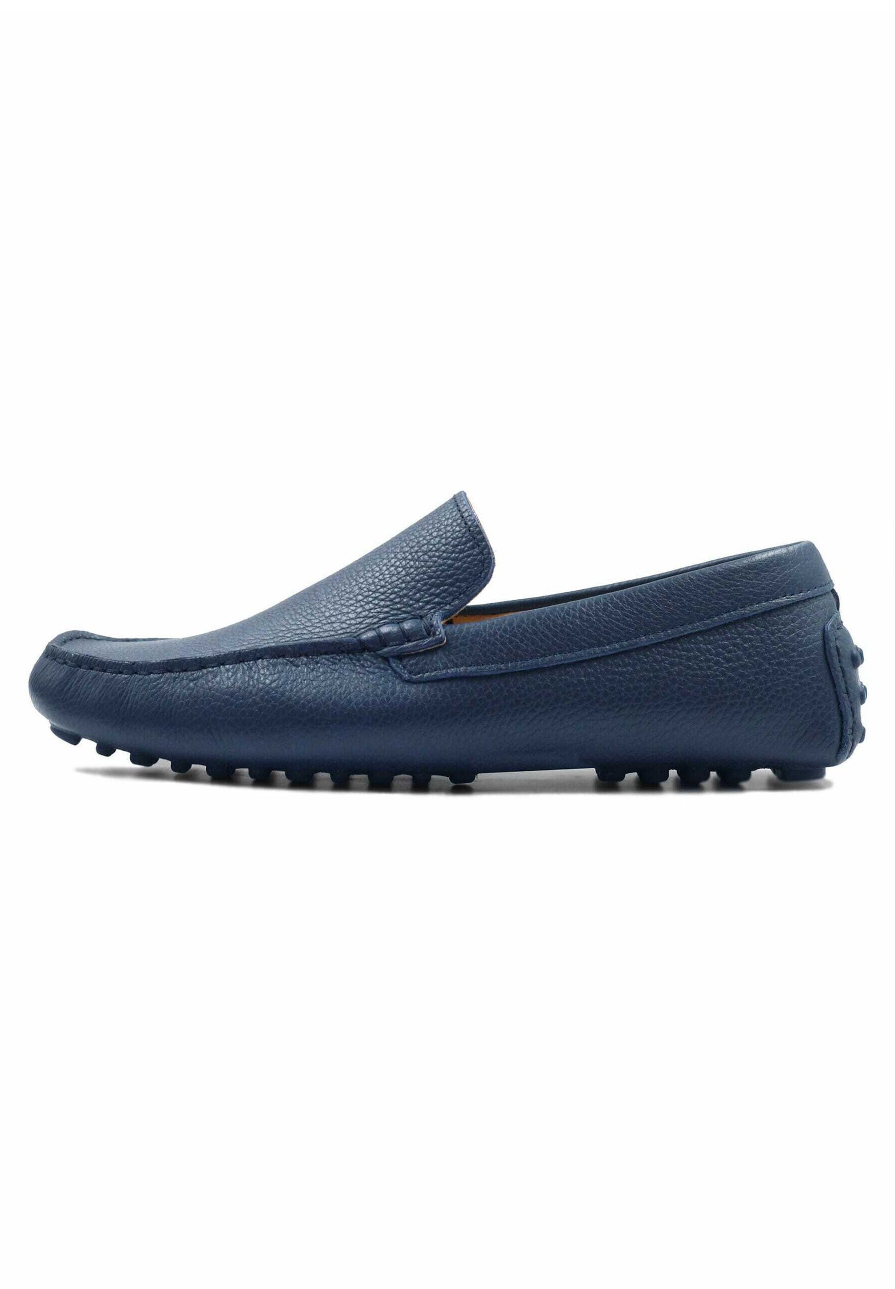 Mocassins heren Maat 39 online kopen | ZALANDO