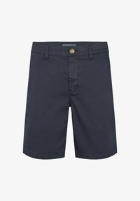 Nem kiválasztott, dark sapphire