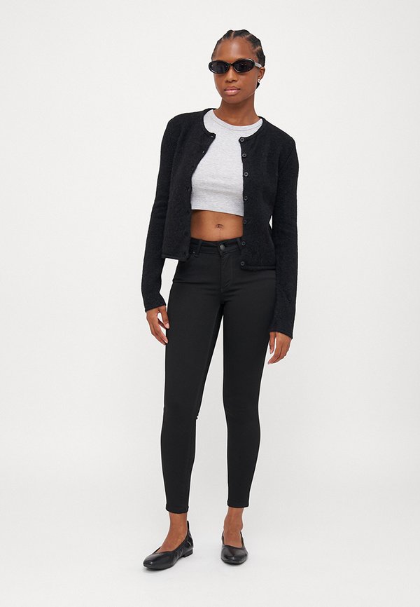 VMLUX SUPER  - Jeans Skinny Fit3