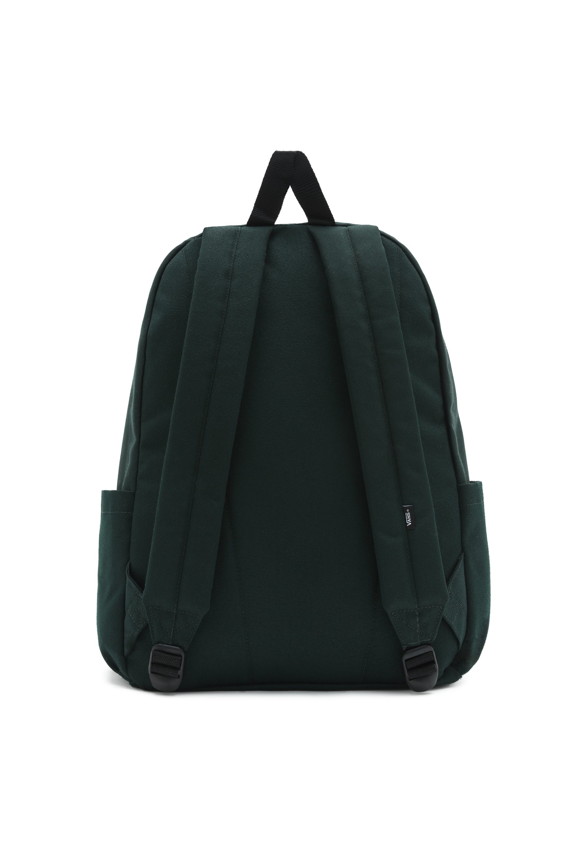 vans old skool scarab