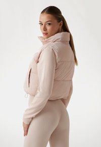 Guess Smanicato - rose