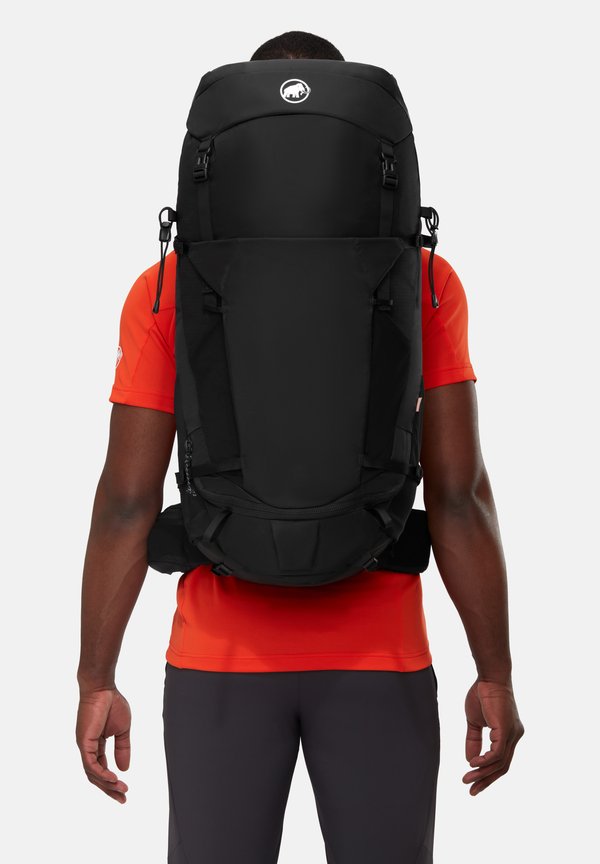 LITHIUM 50 - Rucksack
